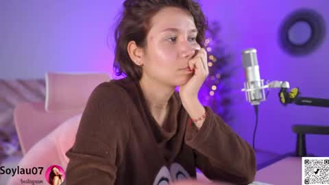 imjess_ online show from 11.12.25