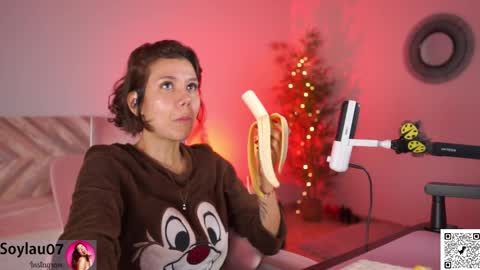 imjess_ online show from 11.15.25