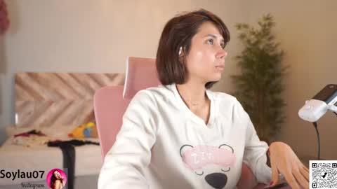 imjess_ online show from 01.11.26