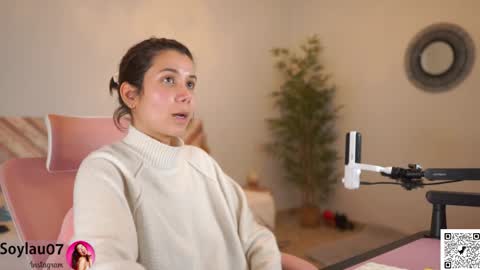 Snapshot of imjess_ chatting on 02.02.26 imjess_ online show from 02.02.26