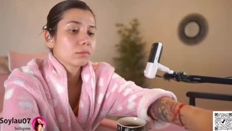 Snapshot of imjess_ chatting on 02.06.26 imjess_ online show from 02.06.26