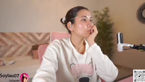 Snapshot of imjess_ chatting on 02.20.26 imjess_ online show from 02.20.26