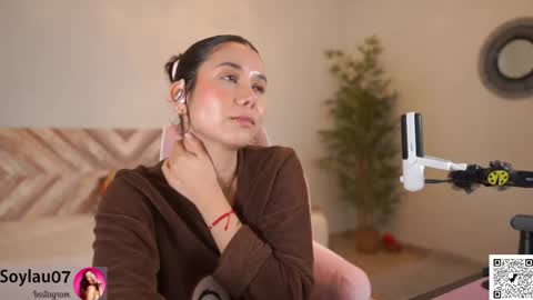 Snapshot of imjess_ chatting on 02.27.26 imjess_ online show from 02.27.26