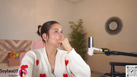 Snapshot of imjess_ chatting on 03.05.26 imjess_ online show from 03.05.26