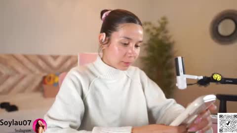 Snapshot of imjess_ chatting on 03.13.26 imjess_ online show from 03.13.26