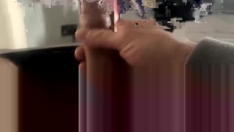 imjoe32 online show from 04.04.26