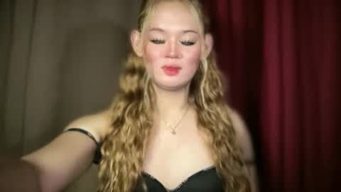 Mika online show from 02.08.26