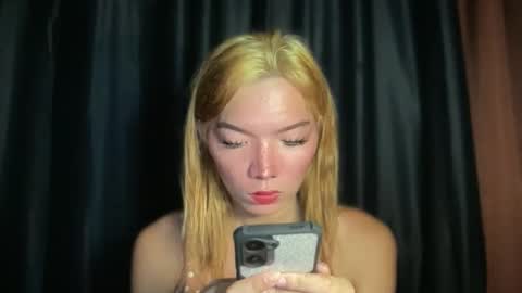 Mika online show from 02.24.26