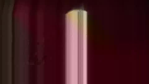 Mika online show from 03.07.26