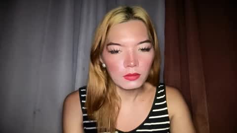 Mika online show from 03.11.26