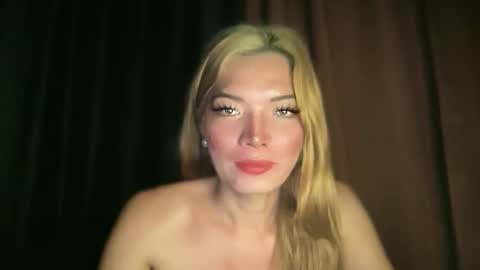 Mika online show from 03.13.26