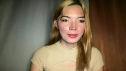 Mika online show from 03.30.26