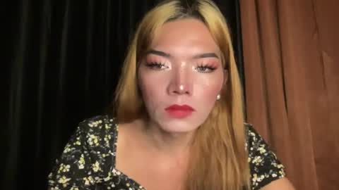 Mika online show from 04.10.26