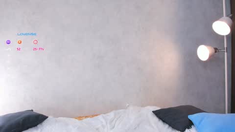 imjustsayingthata online show from 12.09.24