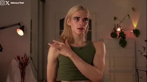 sasha hethey online show from 09.09.25