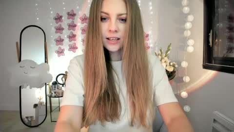 ImKeira online show from 07.01.26