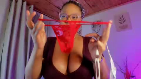 Laurita Aries Guys on April 13th and 14th I will be offline for my birthday I love you very much. online show from 06.27.26