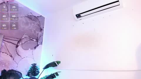 Leana online show from 12.20.24