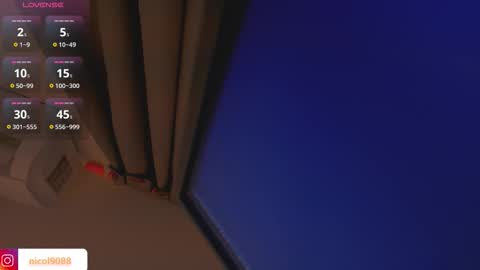 Leana online show from 01.18.26