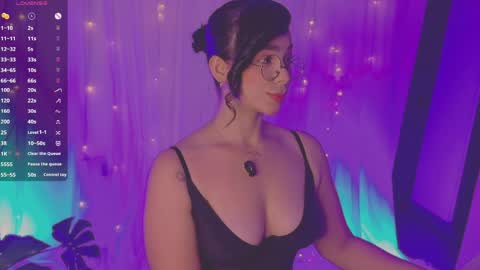 Leana online show from 03.31.26