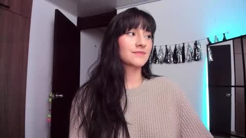 Lenka online show from 02.28.26