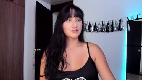 Lenka online show from 03.26.26