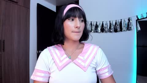 Lenka online show from 04.03.26