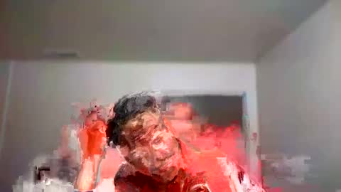 imlightskn online show from 03.10.25