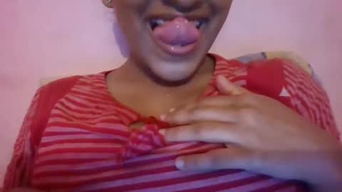 ROSE online show from 12.01.24