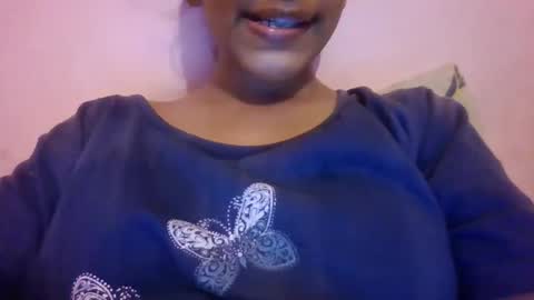 ROSE online show from 12.02.24