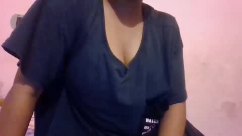 ROSE online show from 12.06.24