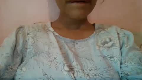 ROSE online show from 12.07.24