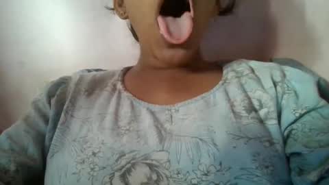 ROSE online show from 12.07.24