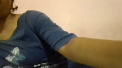 ROSE online show from 12.12.24