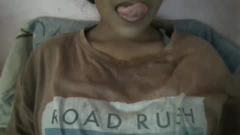 ROSE online show from 12.14.24