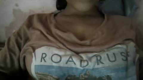 ROSE online show from 12.14.24