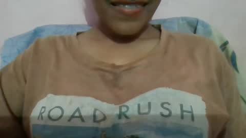 ROSE online show from 12.14.24