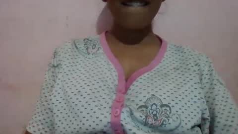 ROSE online show from 12.24.24