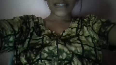 ROSE online show from 12.31.24