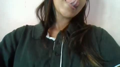 ROSE online show from 01.07.25