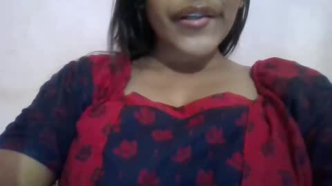 ROSE online show from 01.29.25