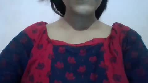 ROSE online show from 01.31.25