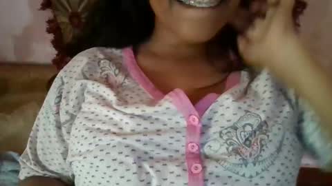 ROSE online show from 03.05.25