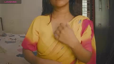 ROSE online show from 09.12.25