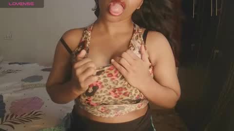 ROSE online show from 09.18.25