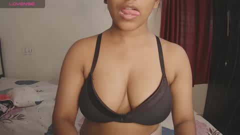 ROSE online show from 09.20.25