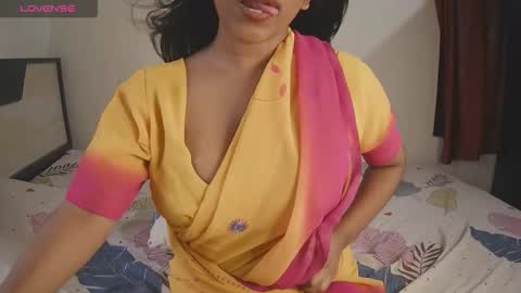 ROSE online show from 09.21.25