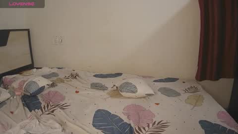 ROSE online show from 09.22.25