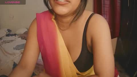 ROSE online show from 09.23.25