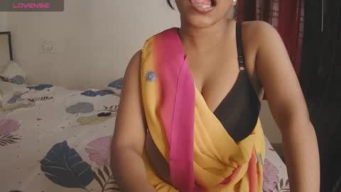 ROSE online show from 09.26.25